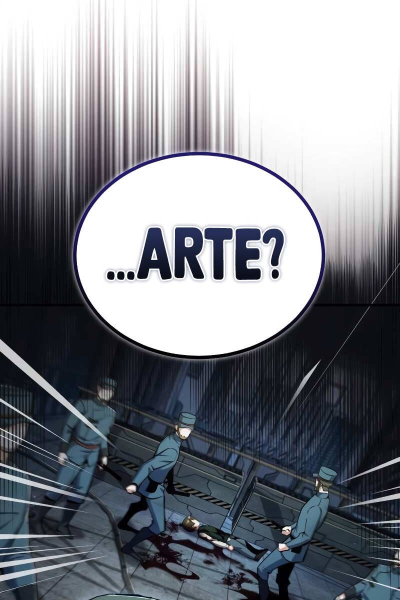 Giáo Sư Gián Điệp Chap 88 - Next Chap 89