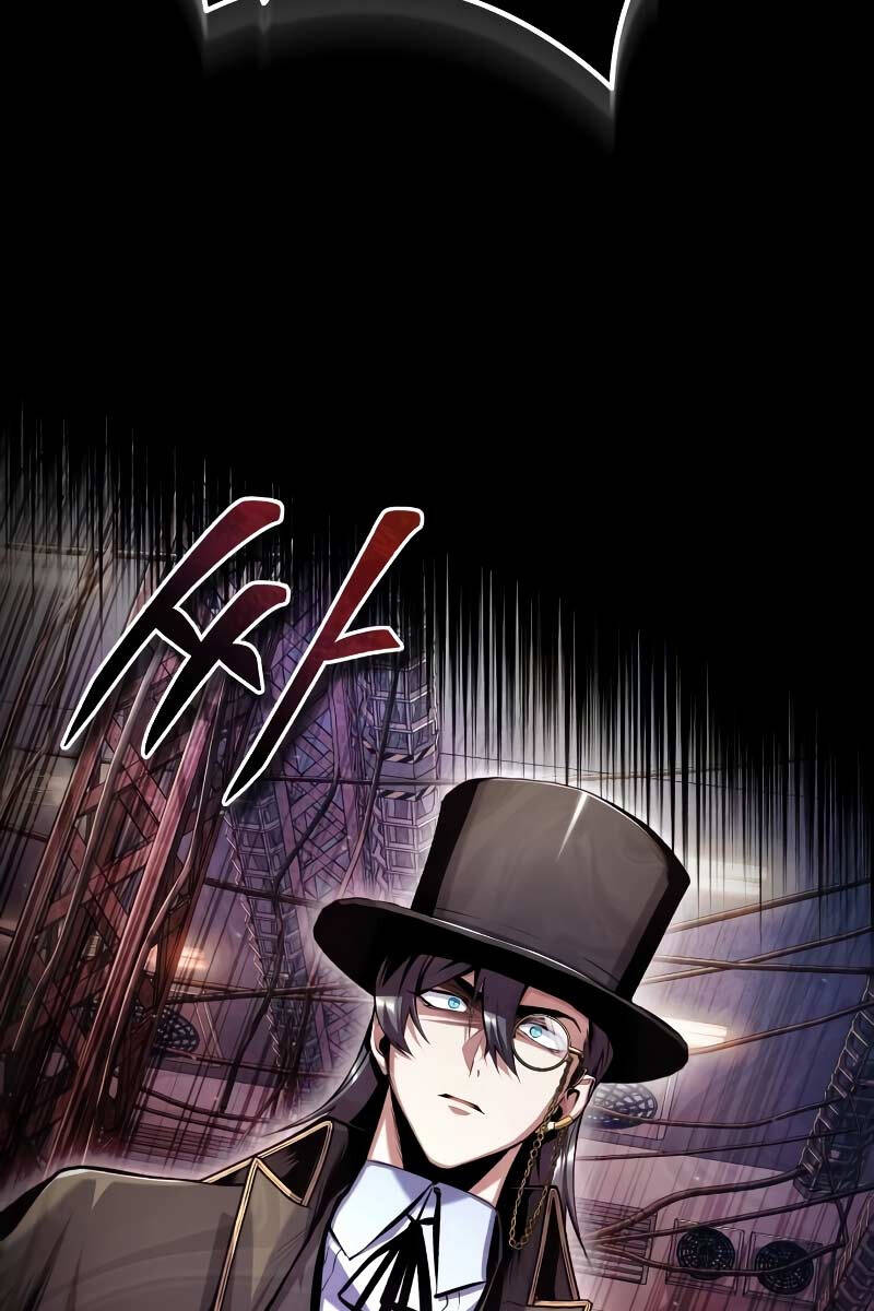 Giáo Sư Gián Điệp Chap 88 - Next Chap 89