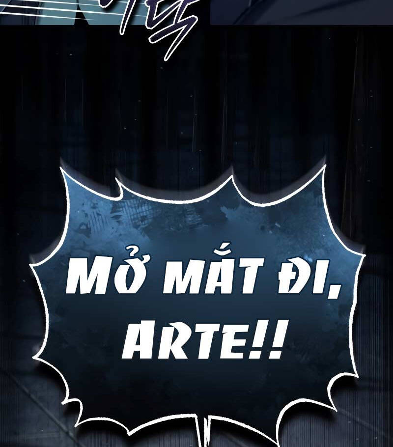 Giáo Sư Gián Điệp Chap 88 - Next Chap 89