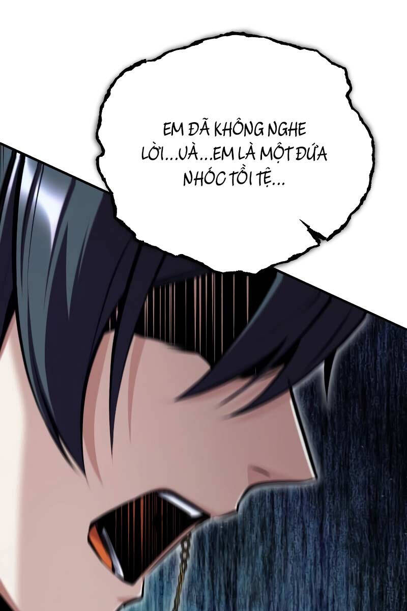 Giáo Sư Gián Điệp Chap 88 - Next Chap 89