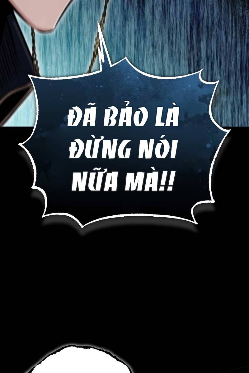Giáo Sư Gián Điệp Chap 88 - Next Chap 89