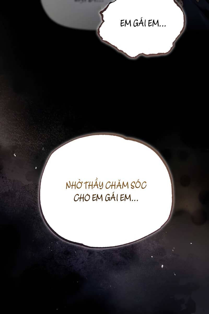 Giáo Sư Gián Điệp Chap 88 - Next Chap 89