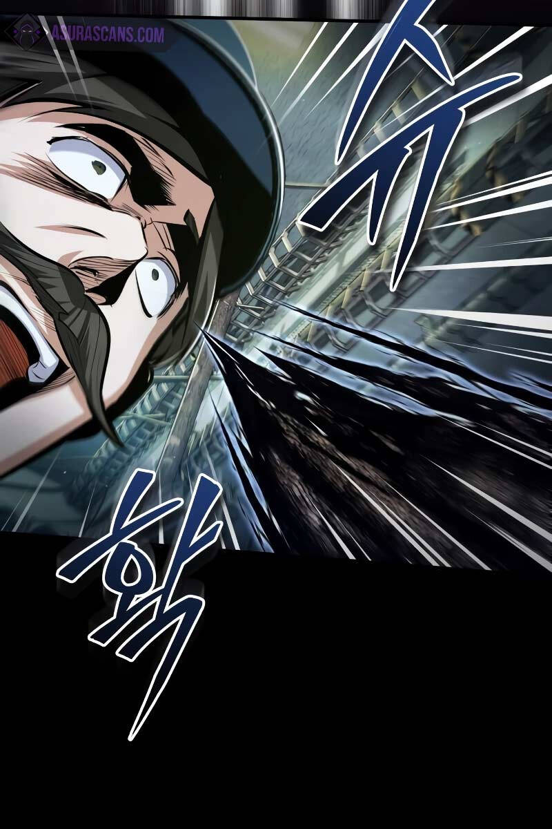 Giáo Sư Gián Điệp Chap 88 - Next Chap 89