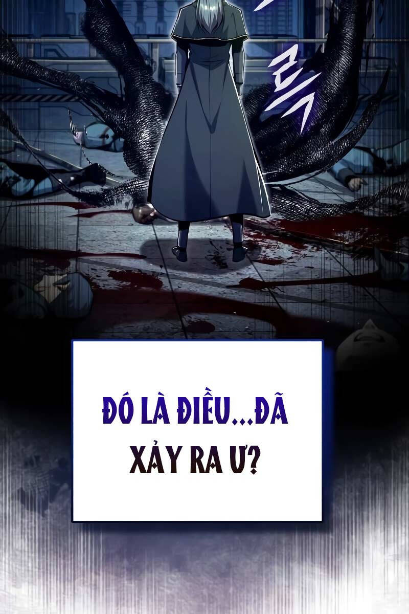 Giáo Sư Gián Điệp Chap 88 - Next Chap 89