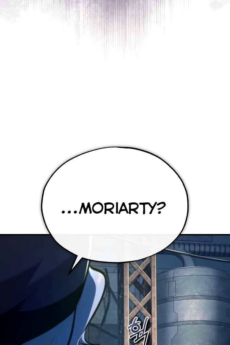 Giáo Sư Gián Điệp Chap 88 - Next Chap 89