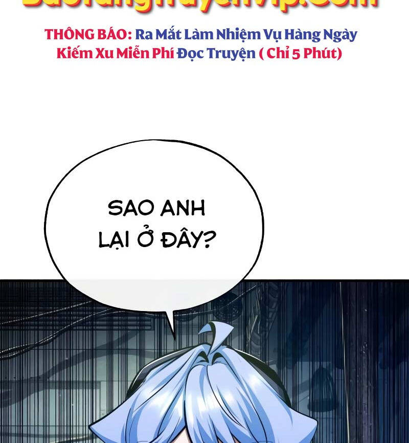 Giáo Sư Gián Điệp Chap 88 - Next Chap 89