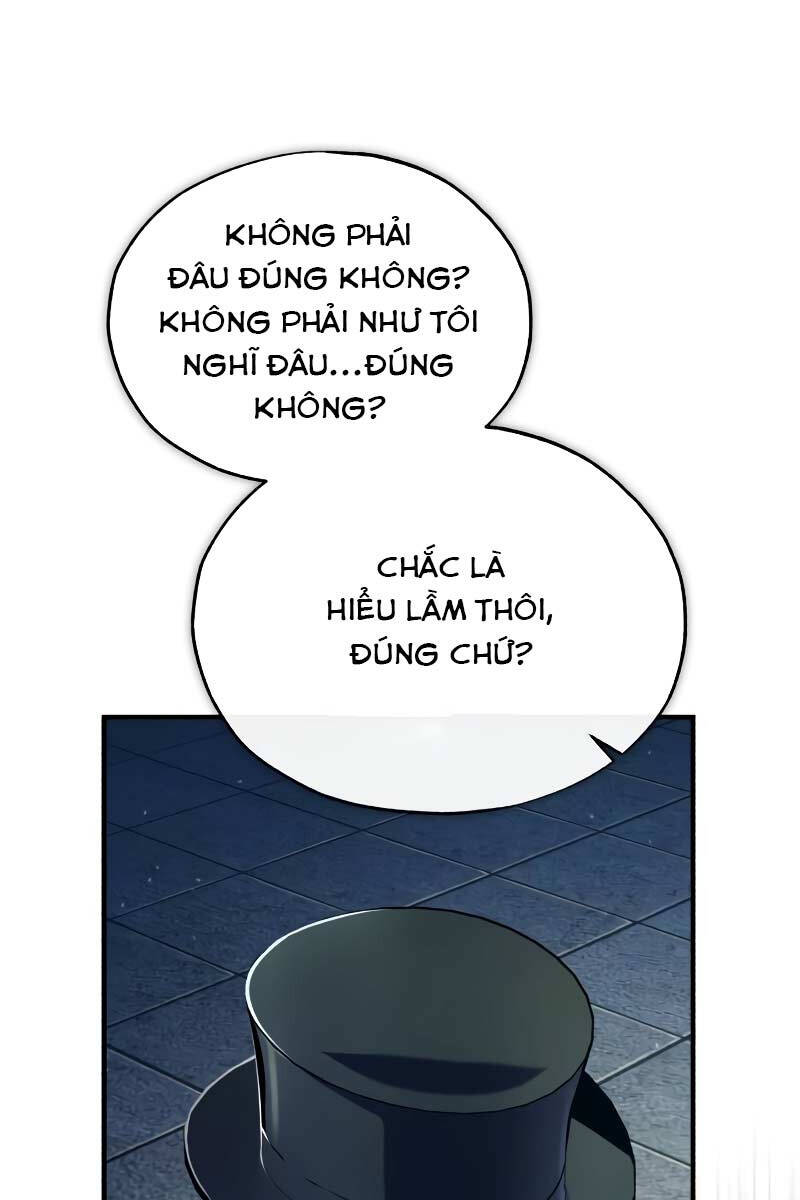 Giáo Sư Gián Điệp Chap 88 - Next Chap 89