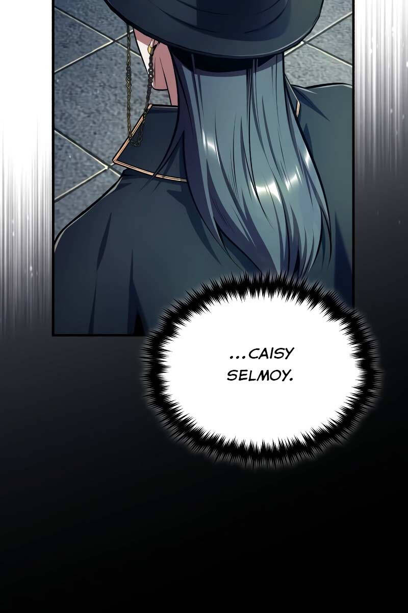 Giáo Sư Gián Điệp Chap 88 - Next Chap 89