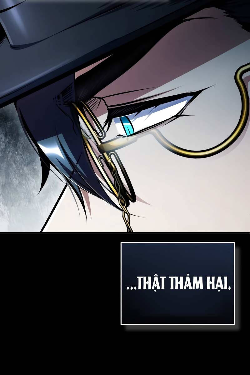 Giáo Sư Gián Điệp Chap 88 - Next Chap 89