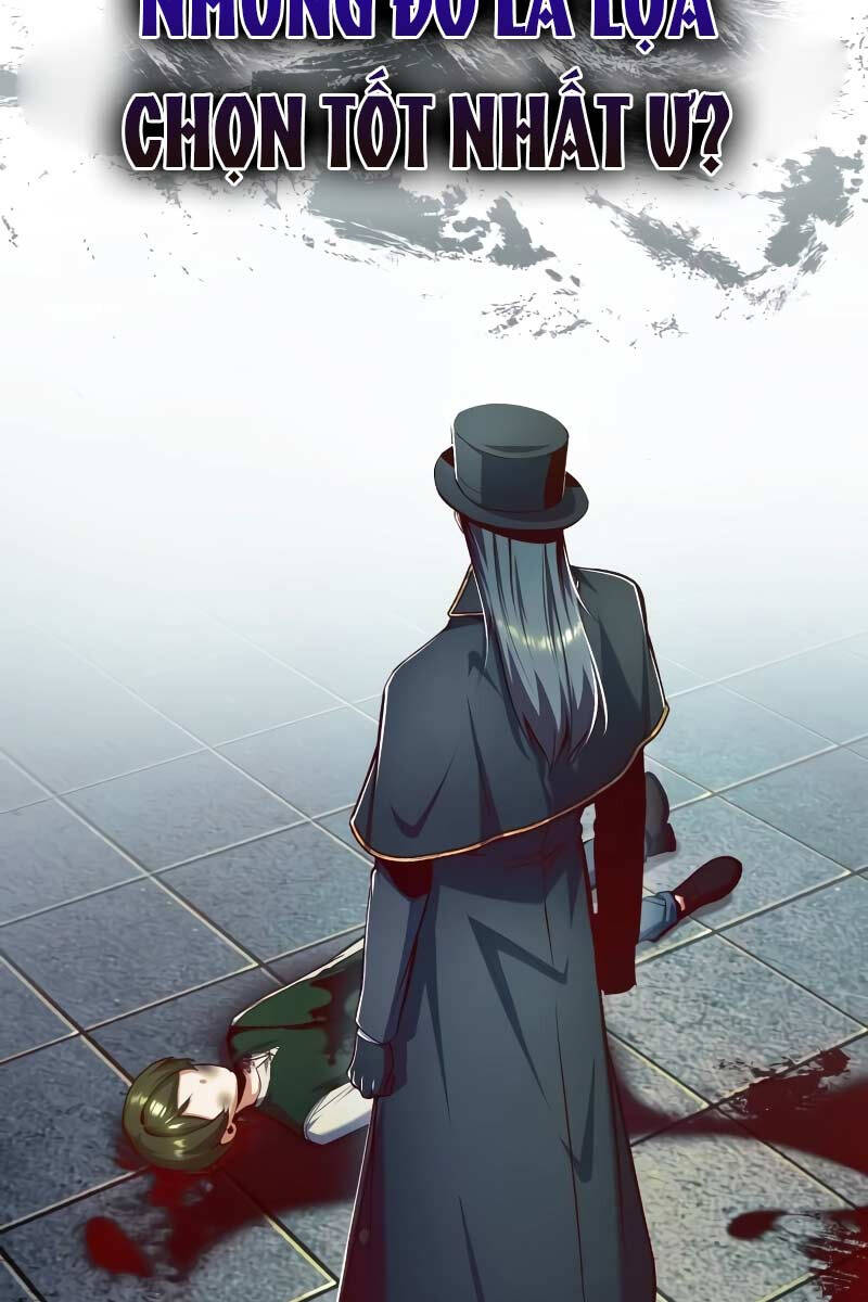 Giáo Sư Gián Điệp Chap 88 - Next Chap 89