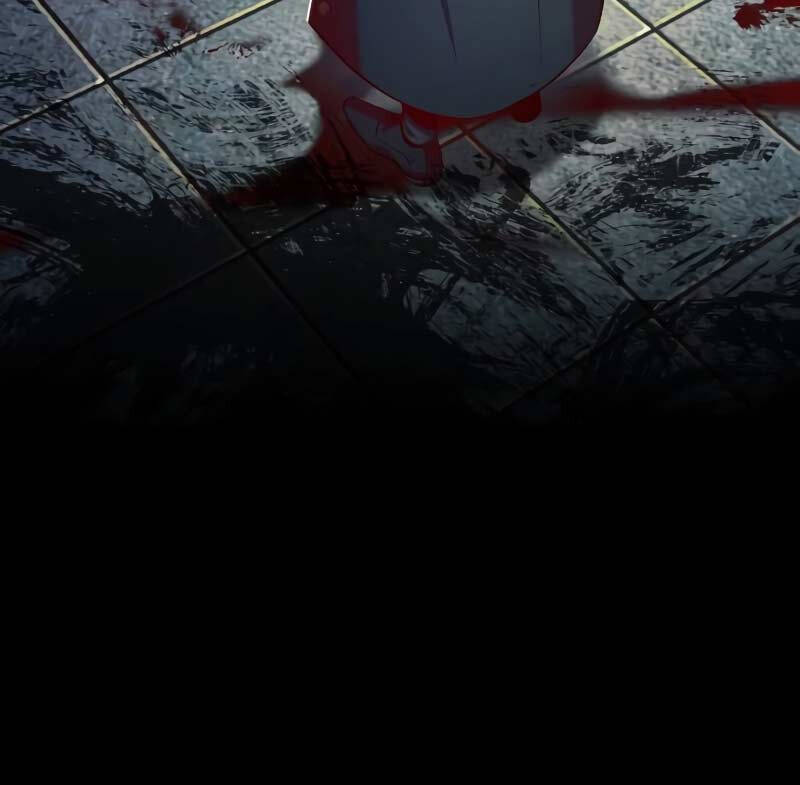 Giáo Sư Gián Điệp Chap 88 - Next Chap 89