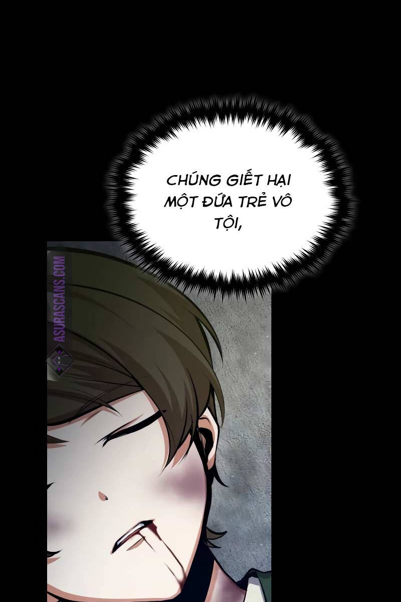 Giáo Sư Gián Điệp Chap 88 - Next Chap 89