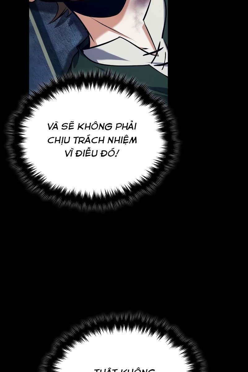 Giáo Sư Gián Điệp Chap 88 - Next Chap 89