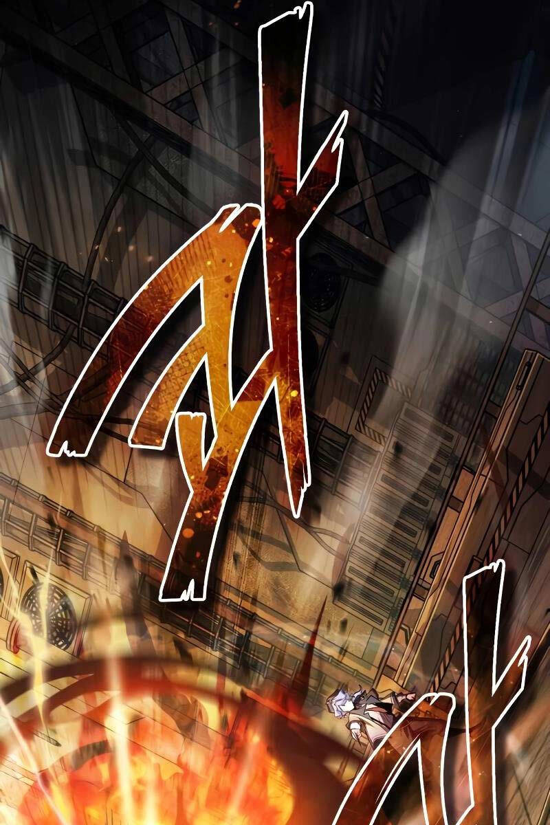 Giáo Sư Gián Điệp Chap 89 - Next Chap 90