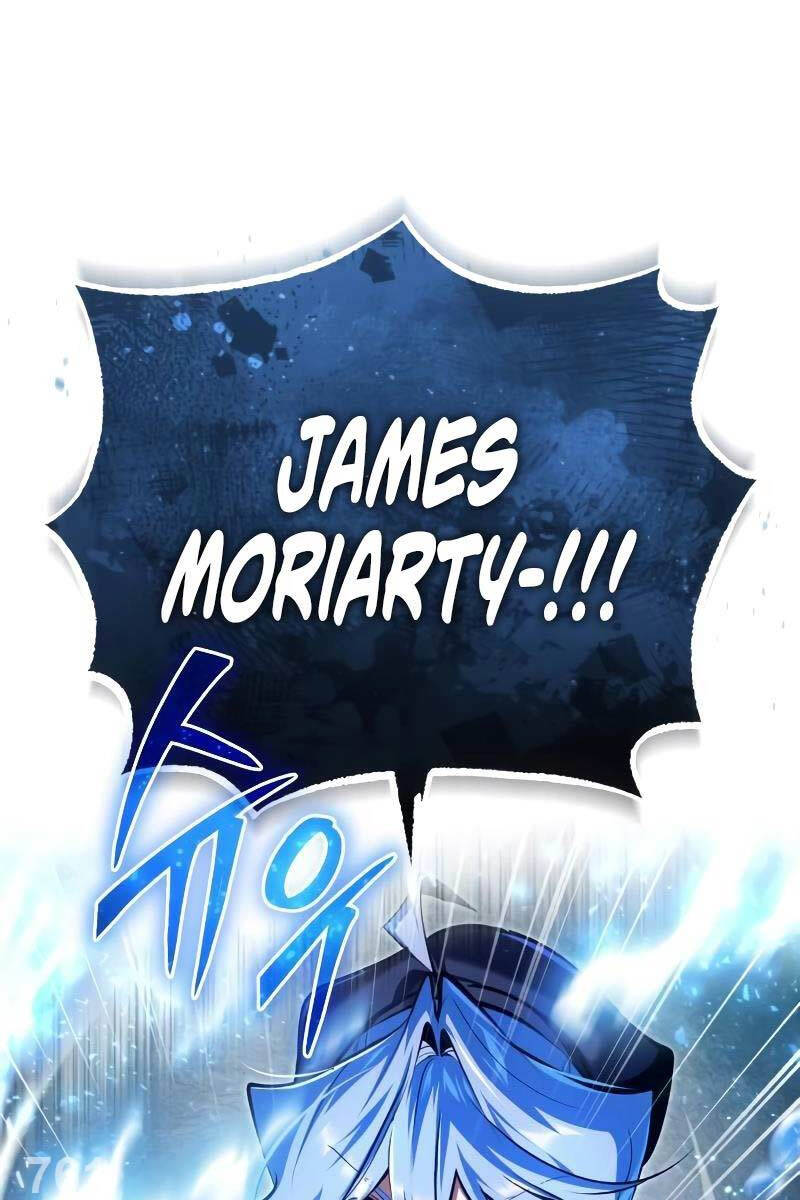 Giáo Sư Gián Điệp Chap 89 - Next Chap 90
