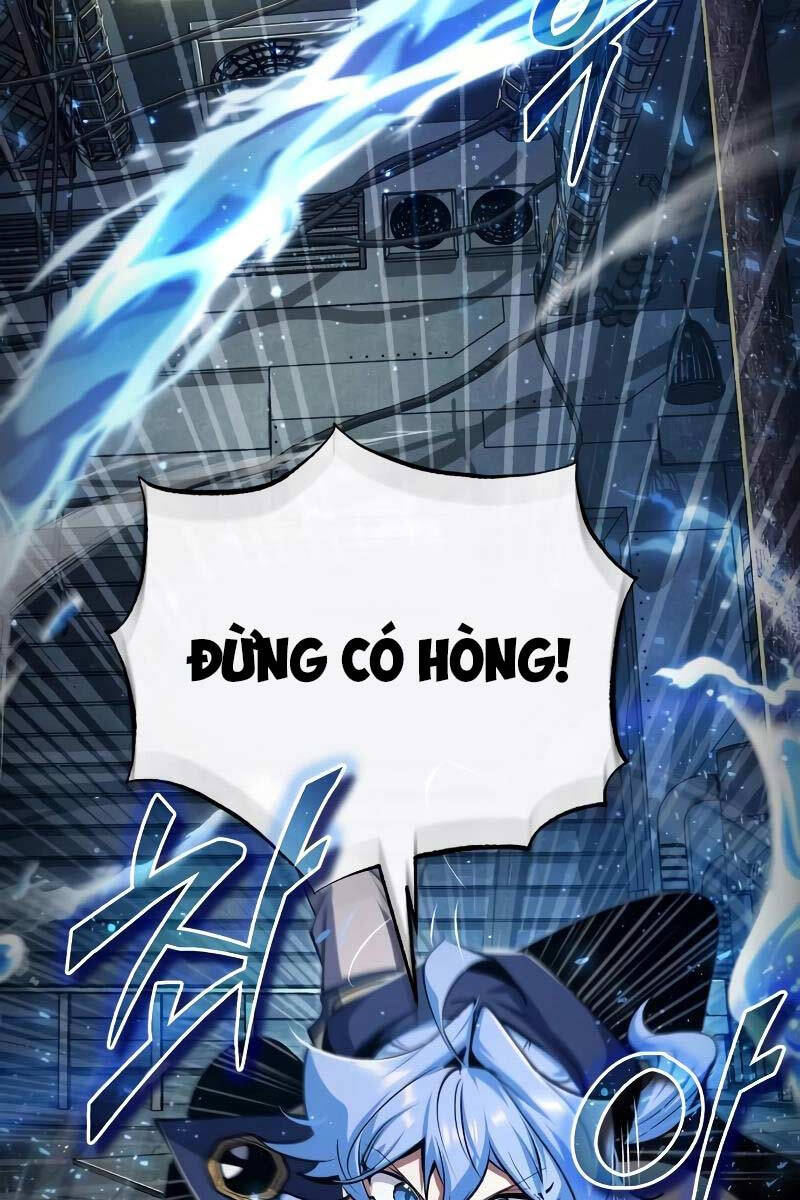 Giáo Sư Gián Điệp Chap 89 - Next Chap 90
