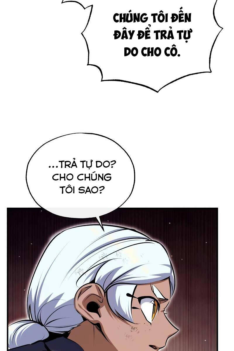 Giáo Sư Gián Điệp Chap 89 - Next Chap 90