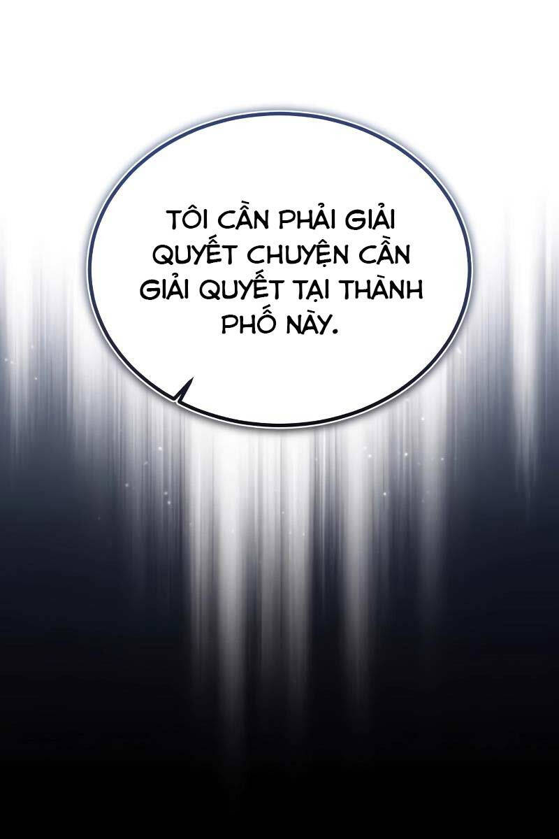 Giáo Sư Gián Điệp Chap 89 - Next Chap 90