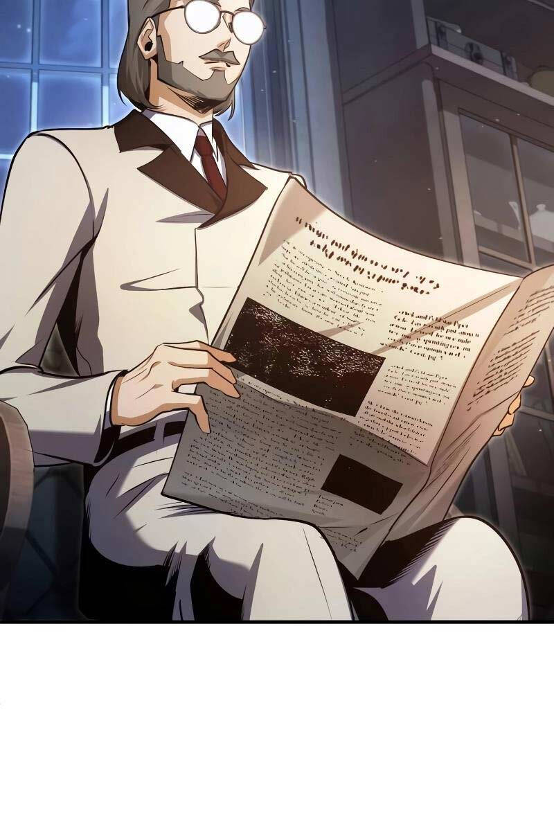 Giáo Sư Gián Điệp Chap 89 - Next Chap 90