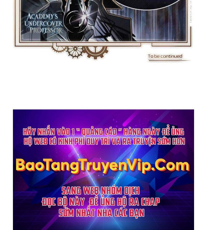 Giáo Sư Gián Điệp Chap 89 - Next Chap 90