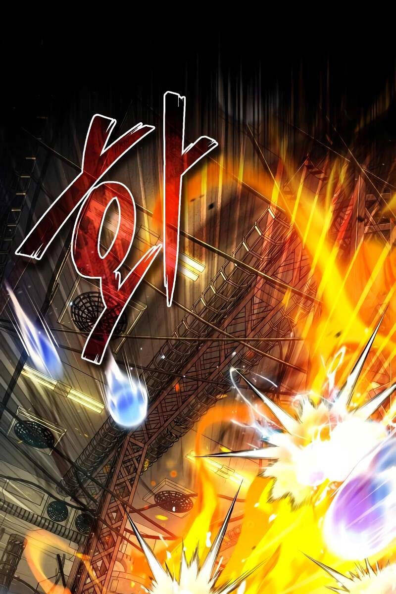 Giáo Sư Gián Điệp Chap 89 - Next Chap 90