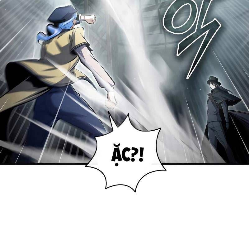Giáo Sư Gián Điệp Chap 89 - Next Chap 90