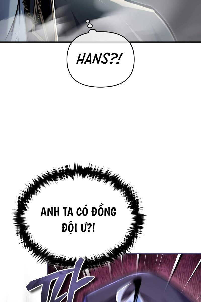 Giáo Sư Gián Điệp Chap 89 - Next Chap 90