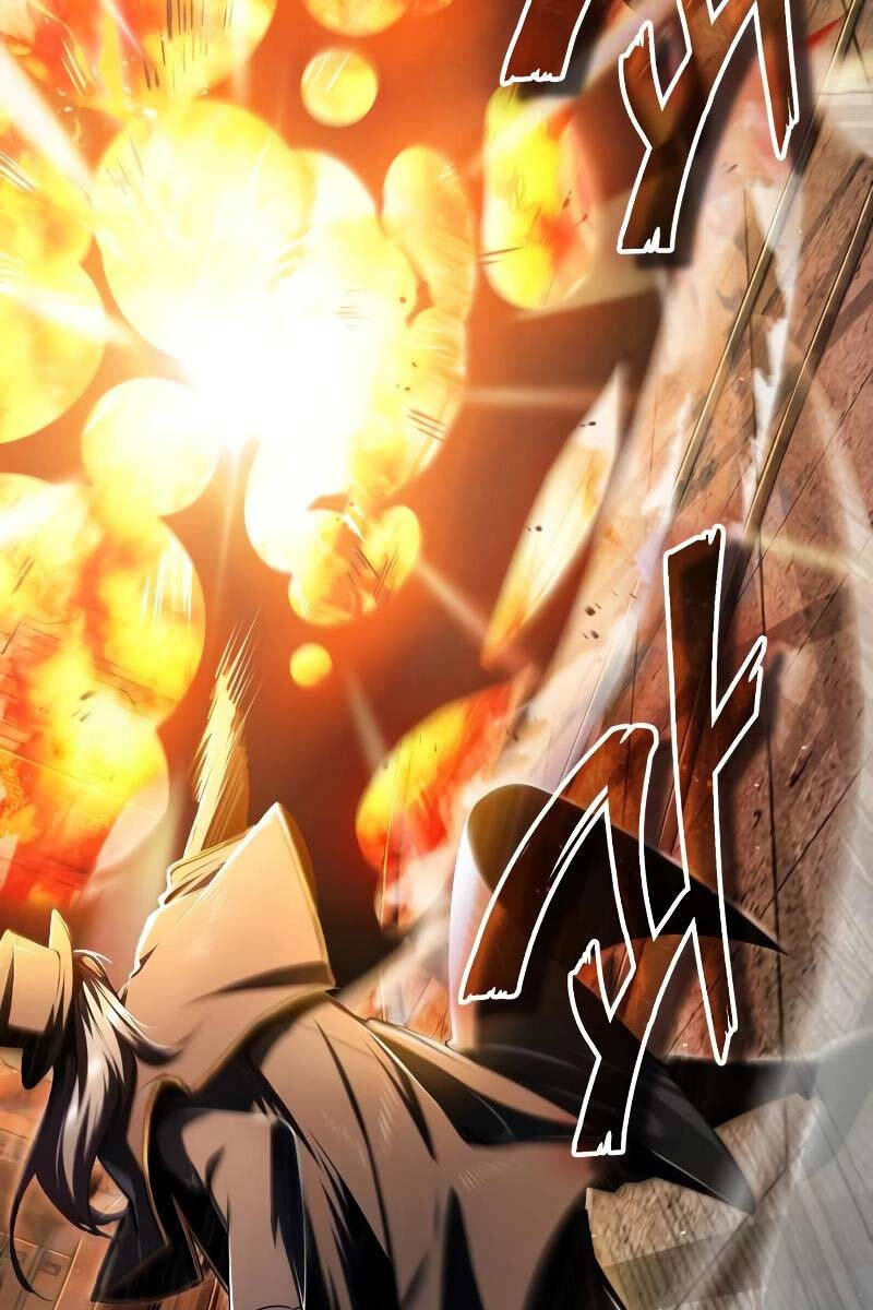 Giáo Sư Gián Điệp Chap 89 - Next Chap 90