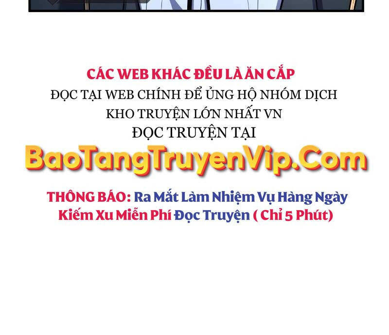 Giáo Sư Gián Điệp Chap 89 - Next Chap 90