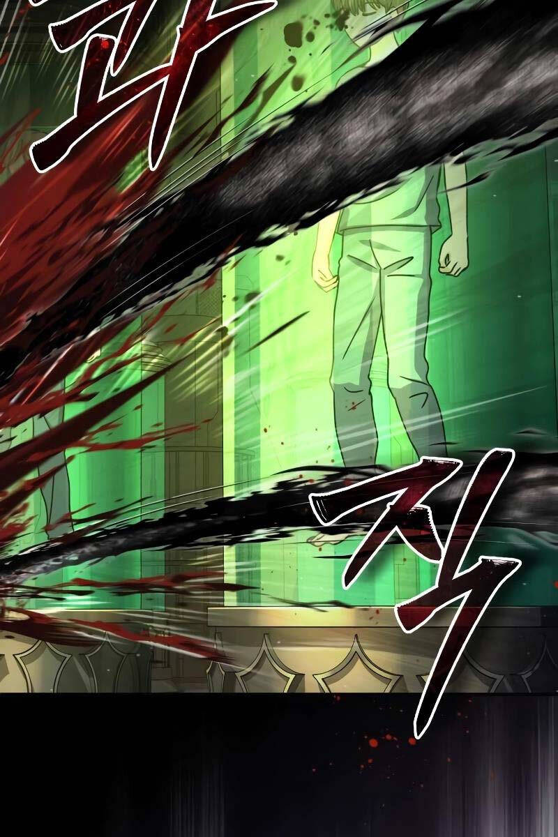 Giáo Sư Gián Điệp Chap 89 - Next Chap 90