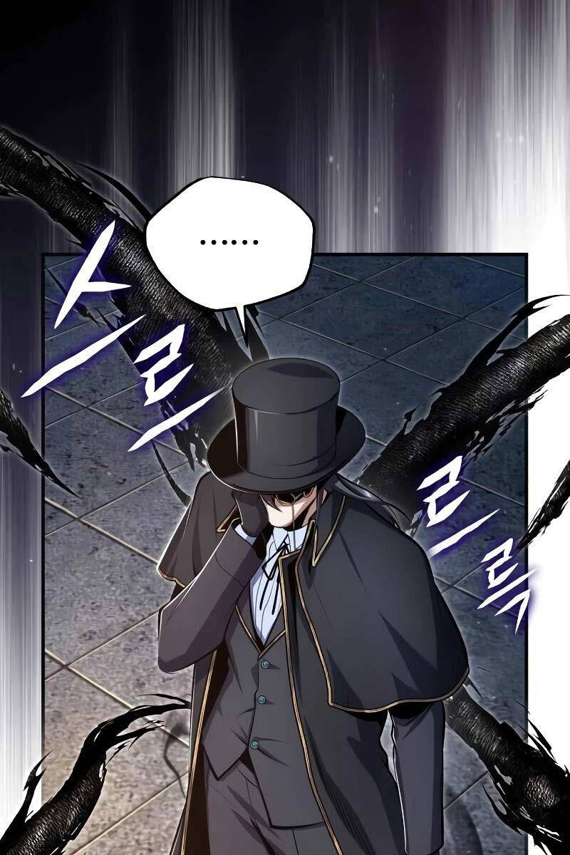 Giáo Sư Gián Điệp Chap 89 - Next Chap 90