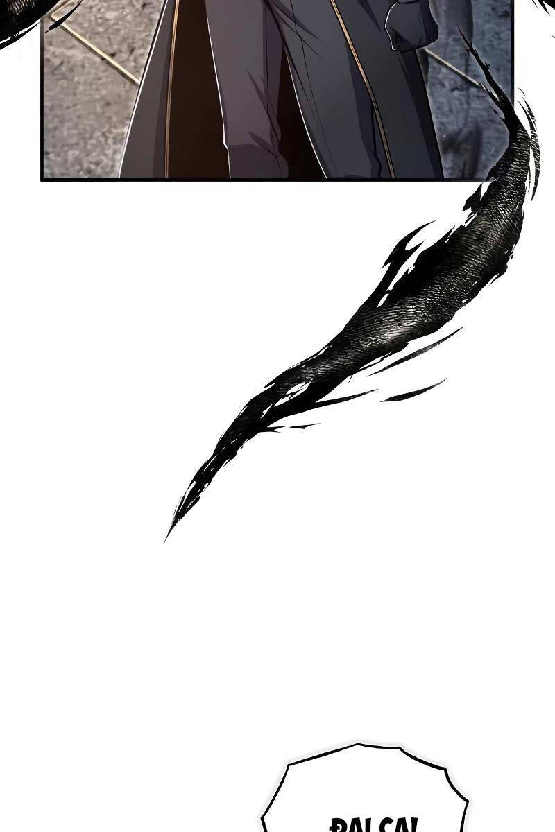 Giáo Sư Gián Điệp Chap 89 - Next Chap 90