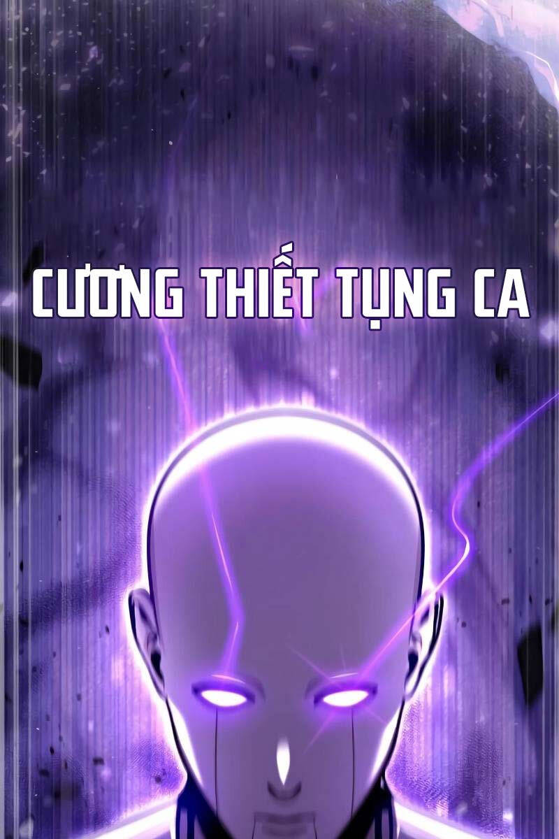 Giáo Sư Gián Điệp Chap 89 - Next Chap 90