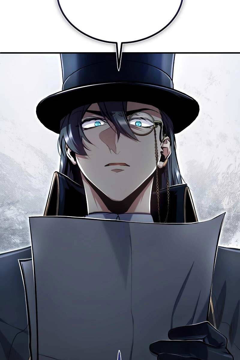 Giáo Sư Gián Điệp Chap 89 - Next Chap 90