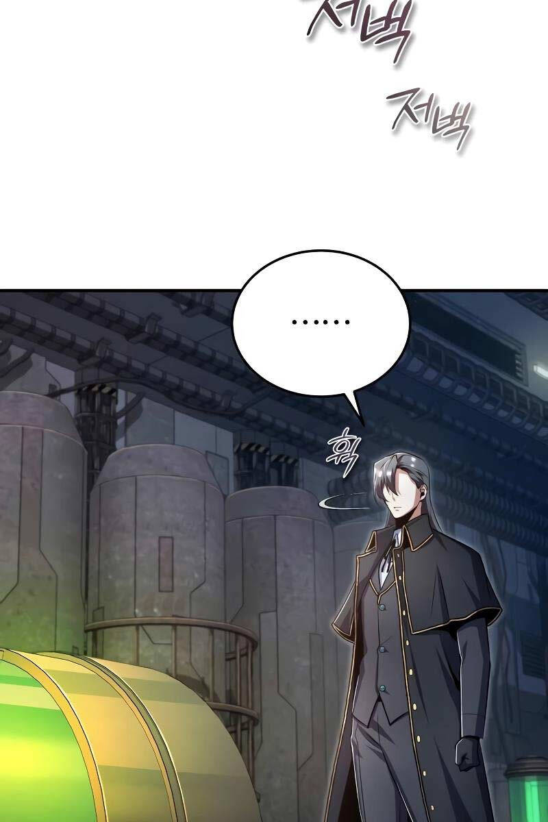 Giáo Sư Gián Điệp Chap 89 - Next Chap 90