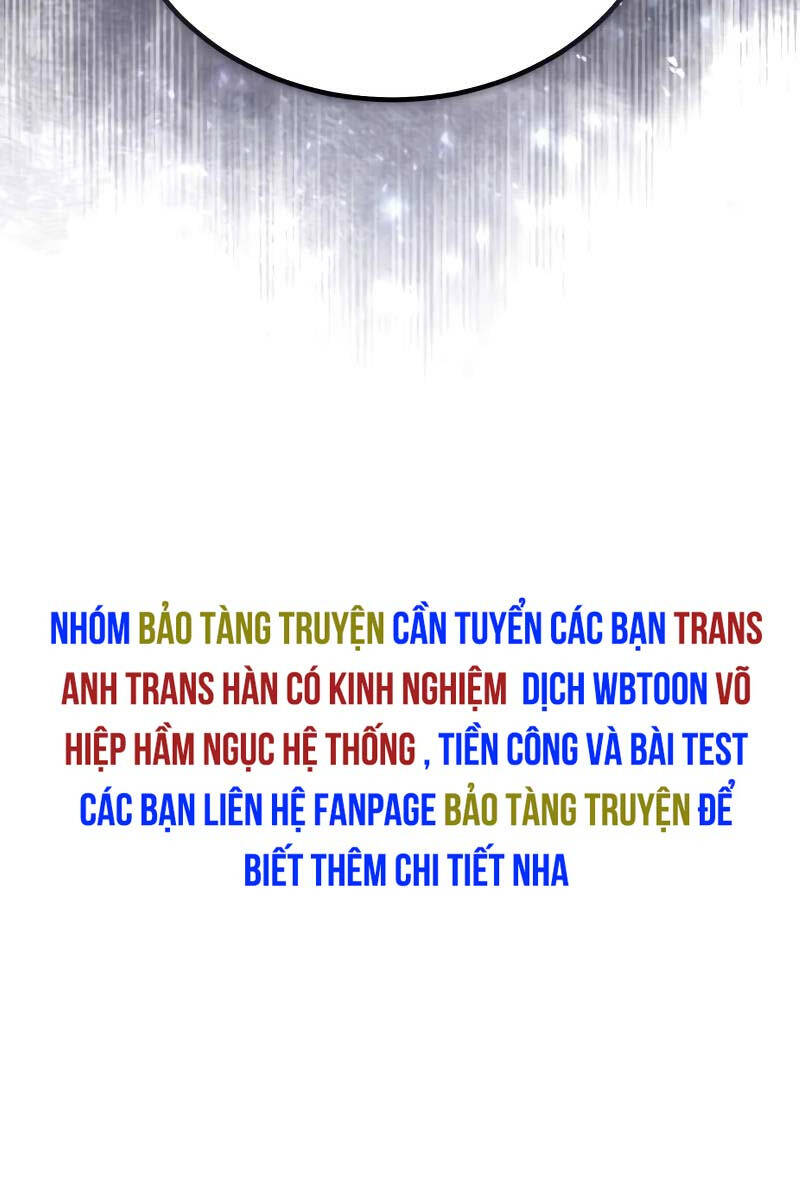 Giáo Sư Gián Điệp Chap 89 - Next Chap 90