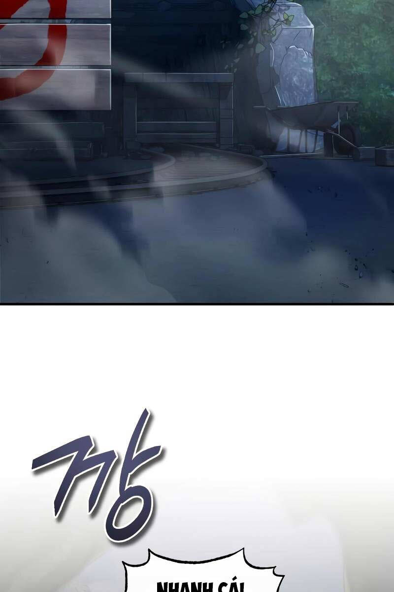 Giáo Sư Gián Điệp Chap 89 - Next Chap 90