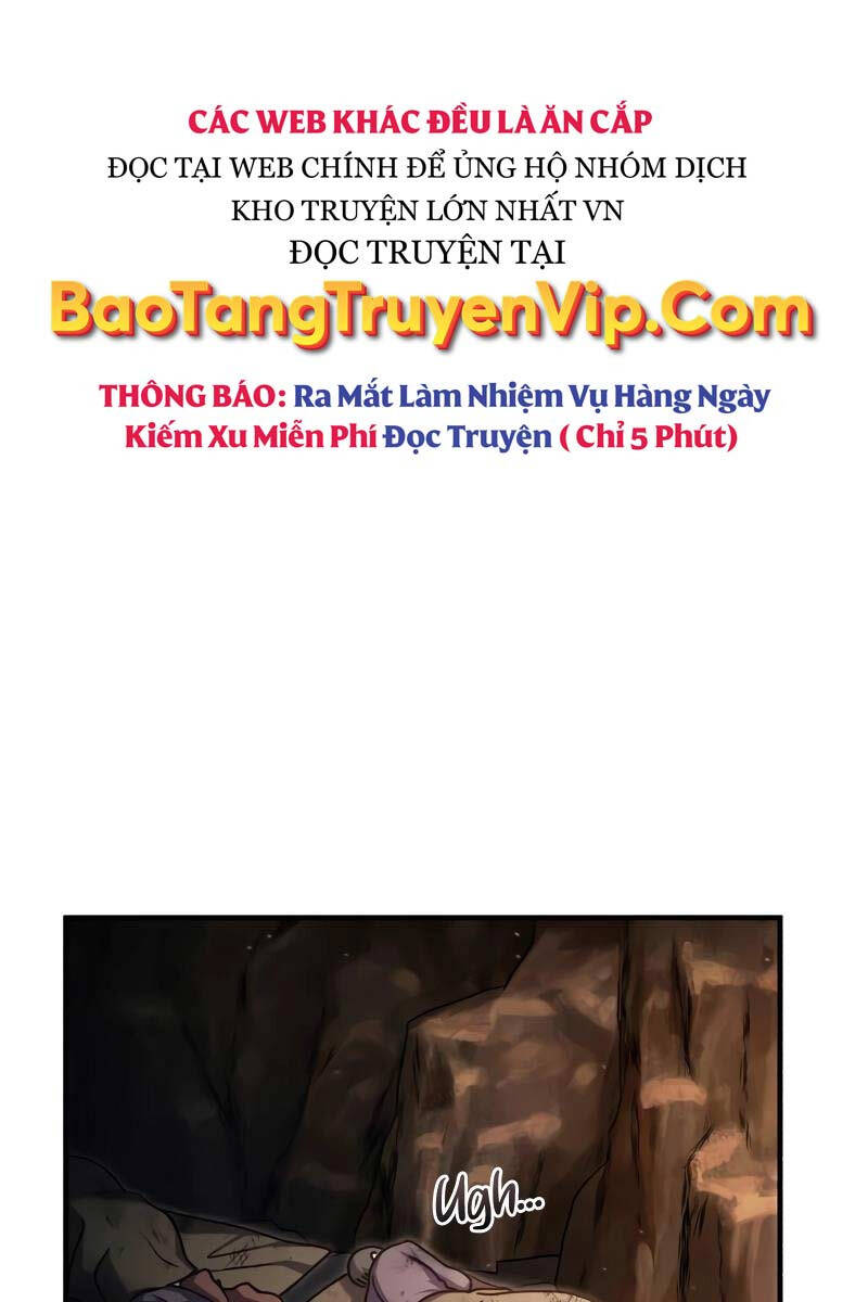 Giáo Sư Gián Điệp Chap 89 - Next Chap 90