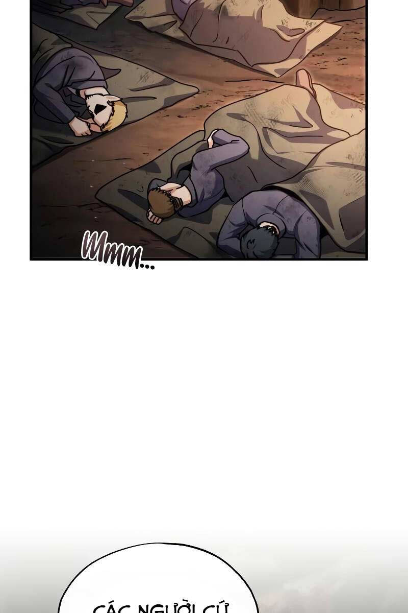 Giáo Sư Gián Điệp Chap 89 - Next Chap 90