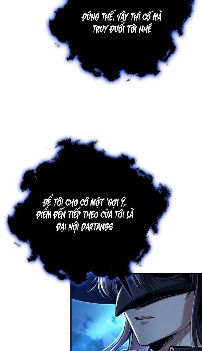 Giáo Sư Gián Điệp Chap 90 - Next Chap 91