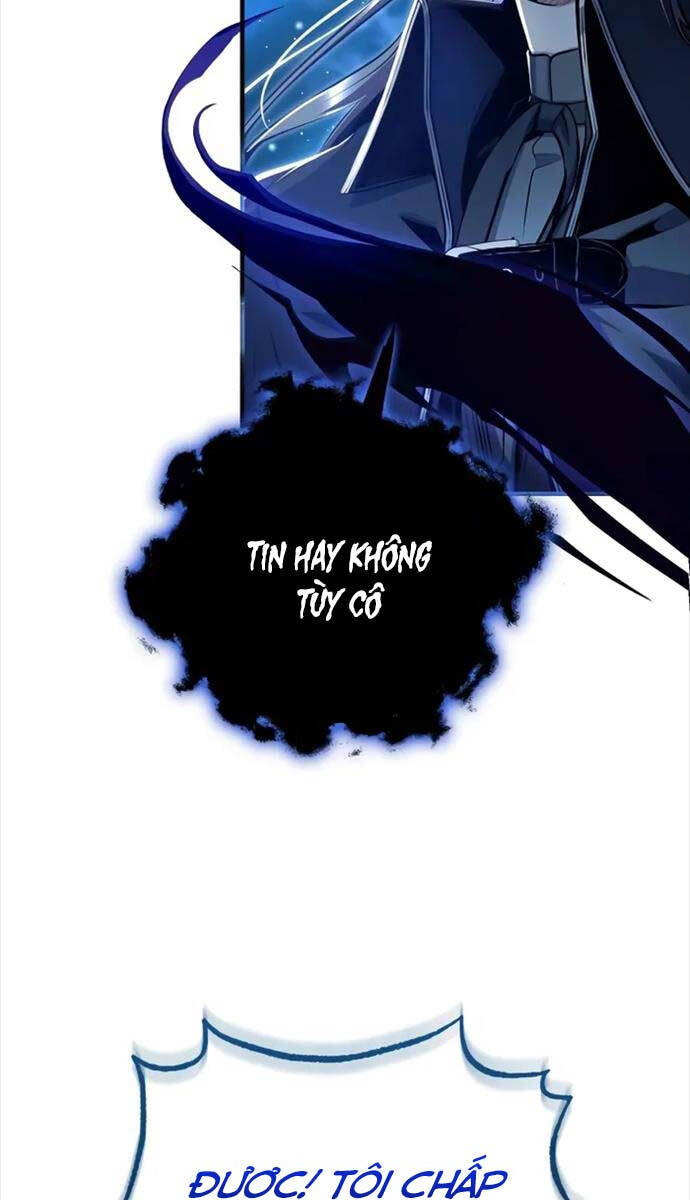 Giáo Sư Gián Điệp Chap 90 - Next Chap 91