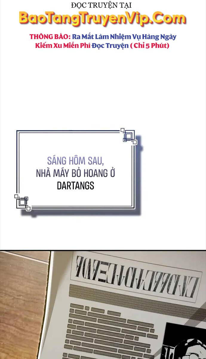 Giáo Sư Gián Điệp Chap 90 - Next Chap 91