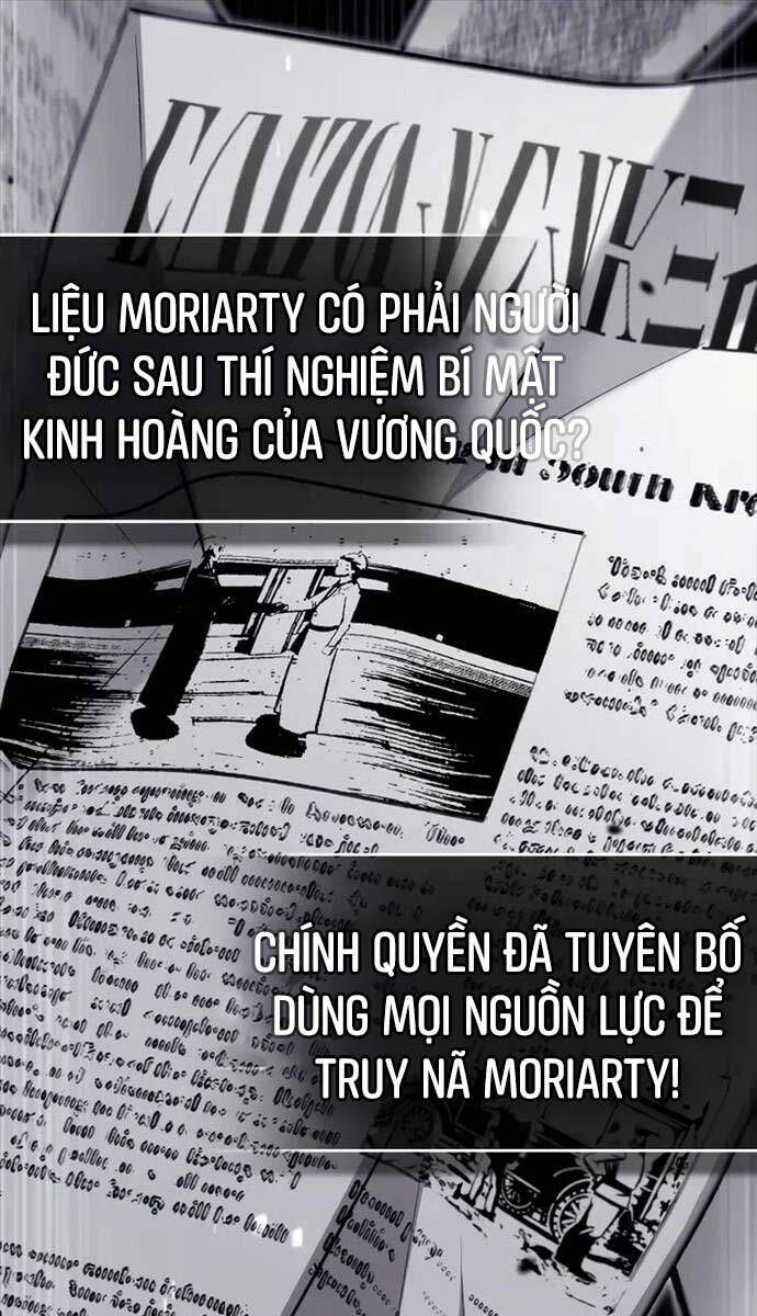 Giáo Sư Gián Điệp Chap 90 - Next Chap 91