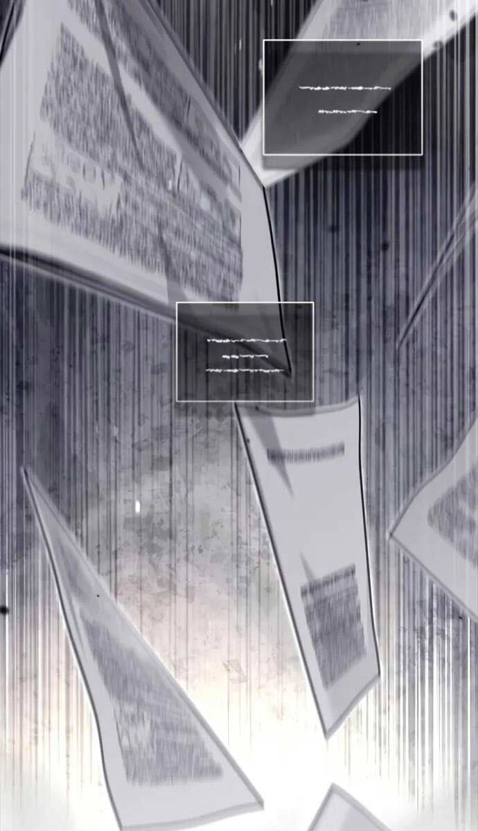 Giáo Sư Gián Điệp Chap 90 - Next Chap 91