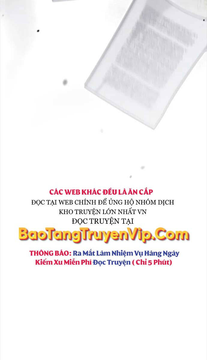 Giáo Sư Gián Điệp Chap 90 - Next Chap 91