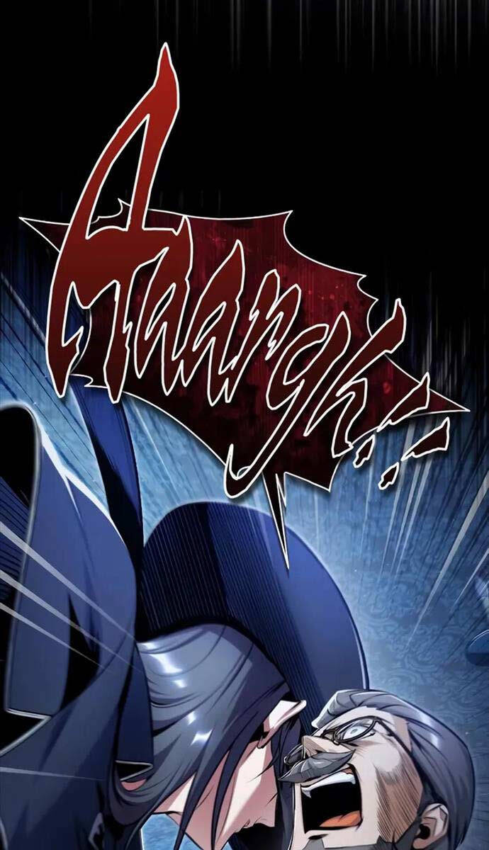 Giáo Sư Gián Điệp Chap 90 - Next Chap 91