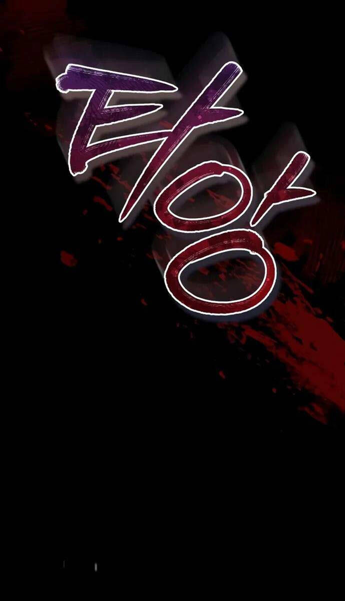 Giáo Sư Gián Điệp Chap 90 - Next Chap 91