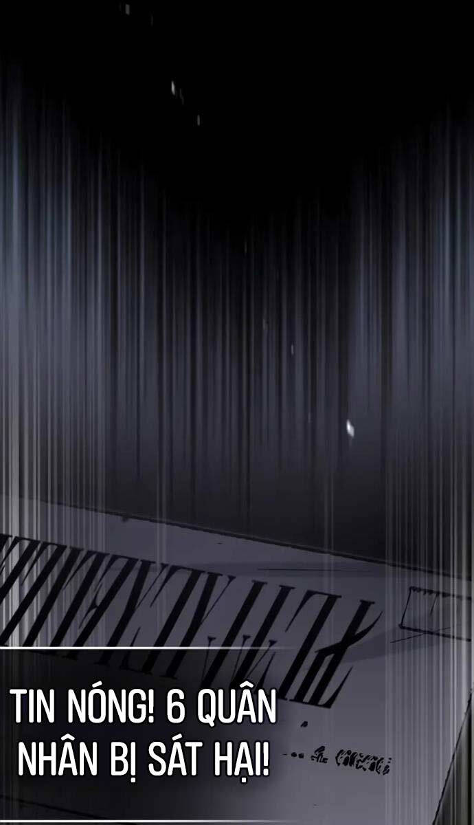 Giáo Sư Gián Điệp Chap 90 - Next Chap 91