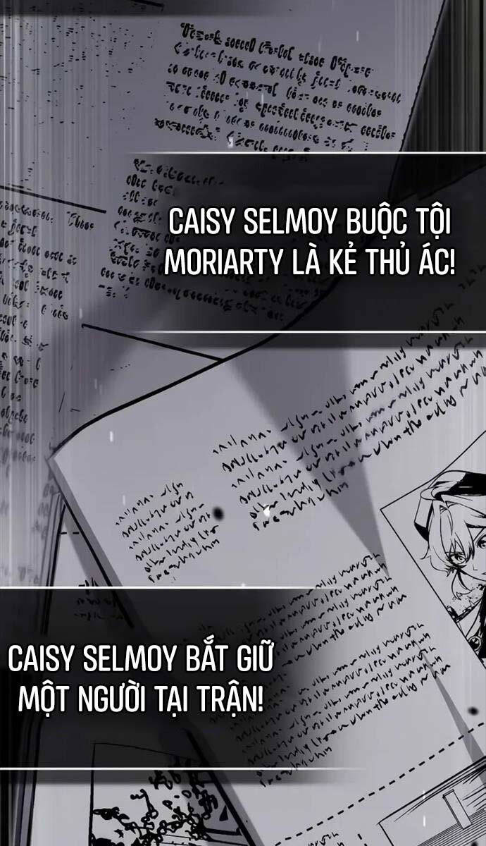 Giáo Sư Gián Điệp Chap 90 - Next Chap 91