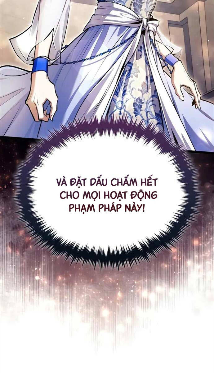 Giáo Sư Gián Điệp Chap 90 - Next Chap 91